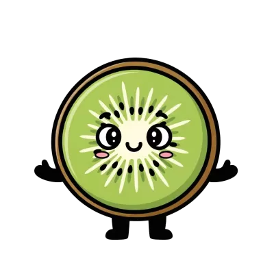 Imagen PNG para descargar